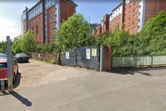 Red Brick thumbnail 5