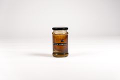 Water (River Medlock) thumbnail 1