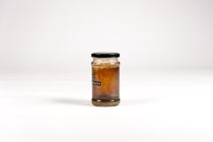 Water (River Medlock) thumbnail 2