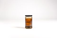 Water (River Medlock) thumbnail 3