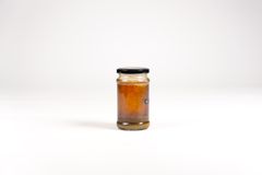 Water (River Medlock) thumbnail 4