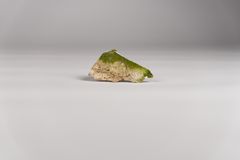 White Glazed Tile thumbnail 2