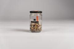 Cigarettes thumbnail 1