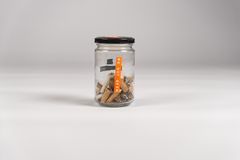 Cigarettes thumbnail 2