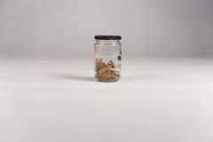 Cigarettes thumbnail 3