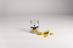 Thermoplastic Paint thumbnail 1