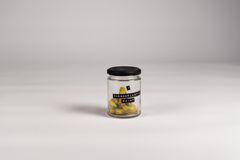 Thermoplastic Paint thumbnail 3