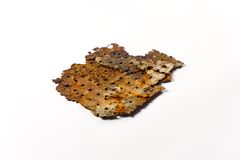 Metal Drain Grill thumbnail 3