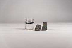 Painted Wall thumbnail 1