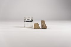 Painted Wall thumbnail 2