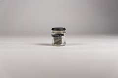 Painted Wall thumbnail 3