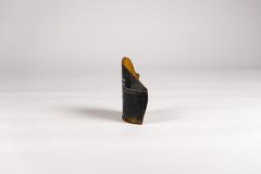 Cast Iron Drainpipe  thumbnail 2