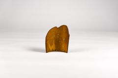 Cast Iron Drainpipe  thumbnail 3