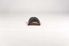 Cast Iron Drainpipe  thumbnail 4