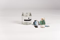 Paint Layers thumbnail 1