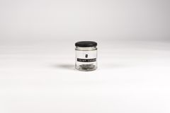 Paint Layers thumbnail 2