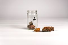 Red Brick thumbnail 1