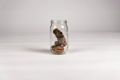 Red Brick thumbnail 2