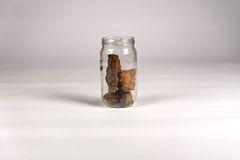 Red Brick thumbnail 3