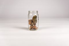 Red Brick thumbnail 4